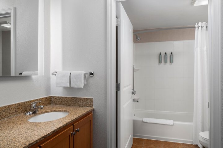 Room 42 of 52