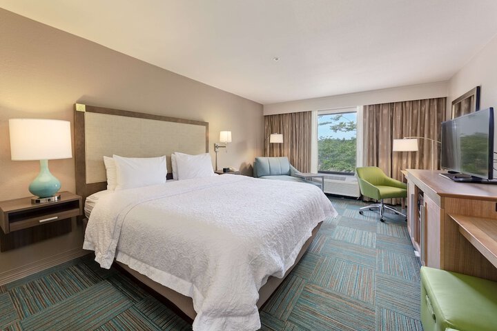 Room 18 of 24
