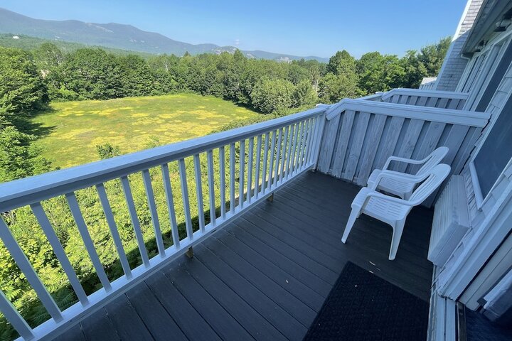 Terrace/Patio 19 of 24