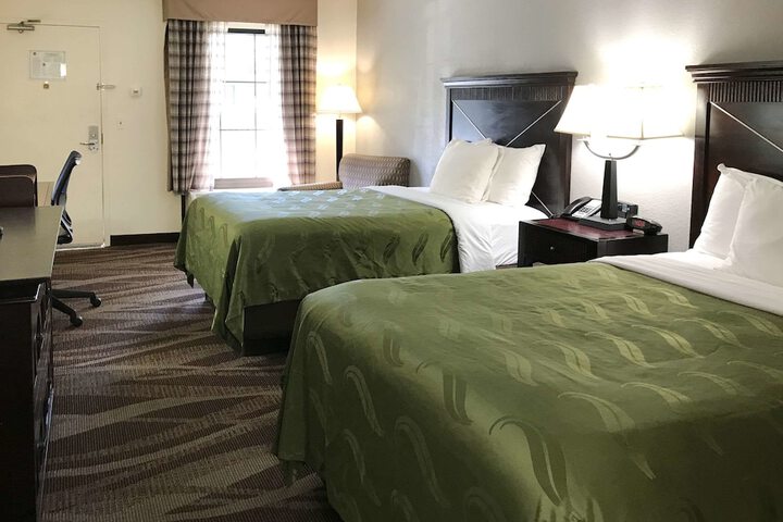 Room 14 of 45
