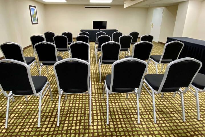 Meeting 24 of 33