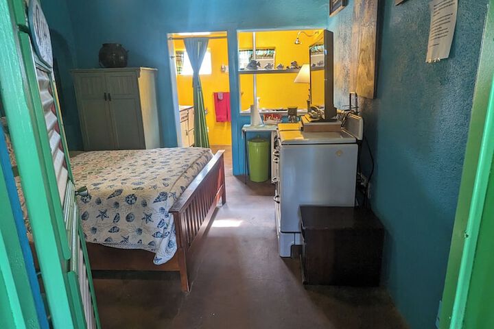 Room 137 of 286