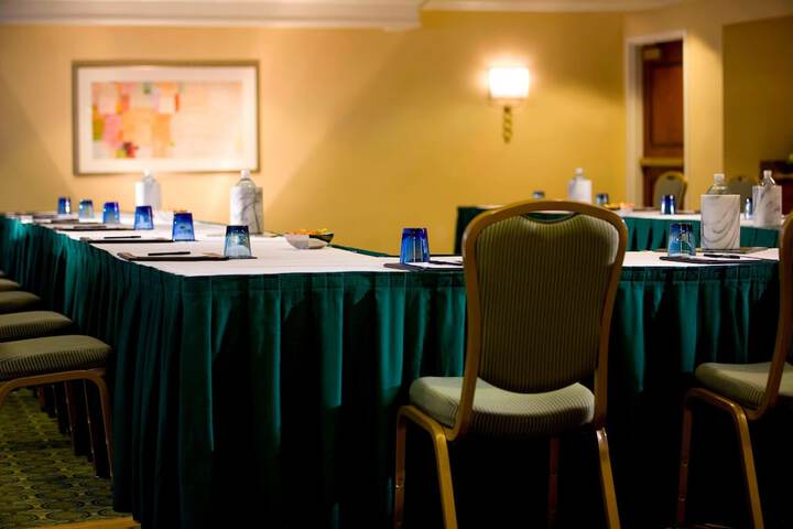 Meeting 29 of 68