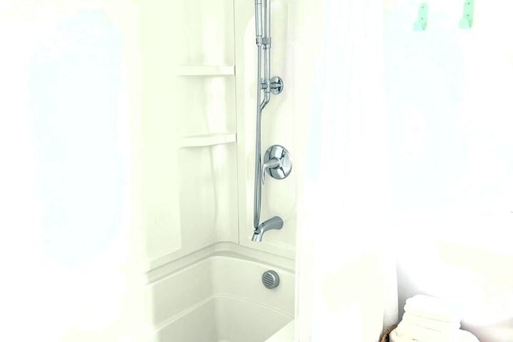 sisu a boutique motel