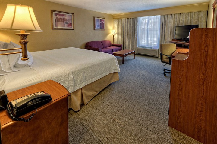 Room 31 of 41