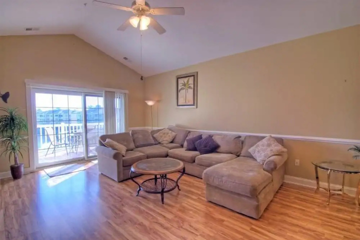 Magnolia Pointe 404 4861