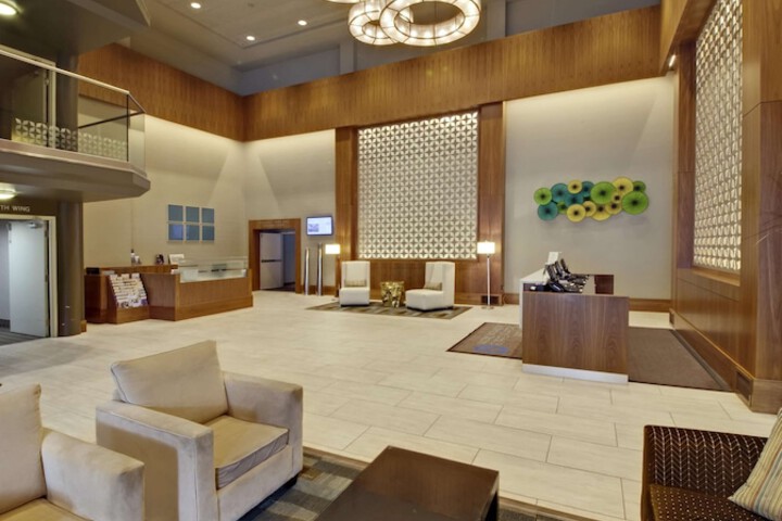 Hotel Interior 8 of 81
