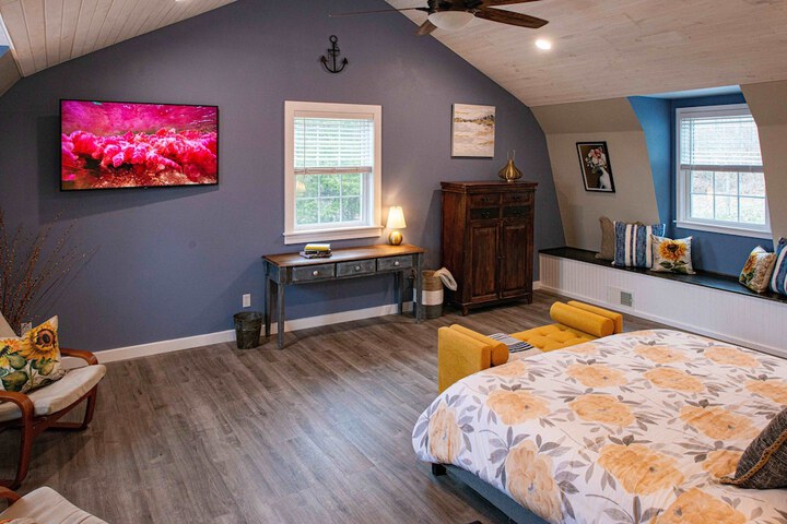 Room 22 of 80