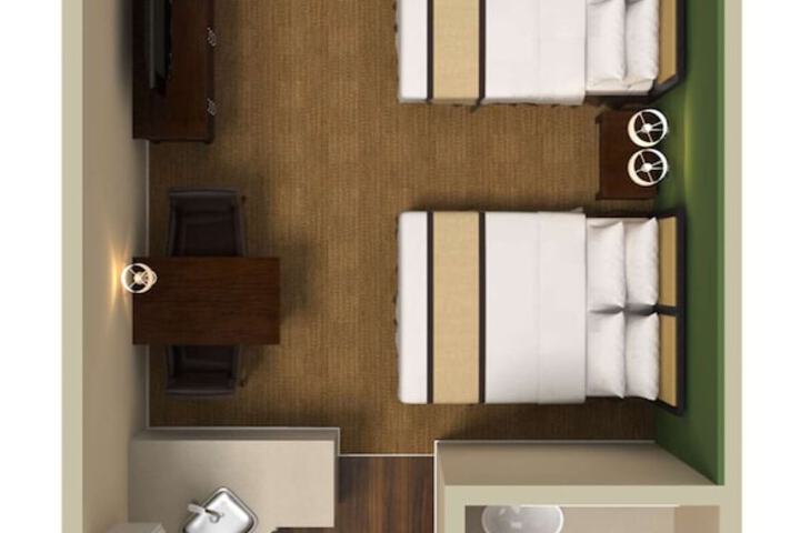 Room 21 of 36