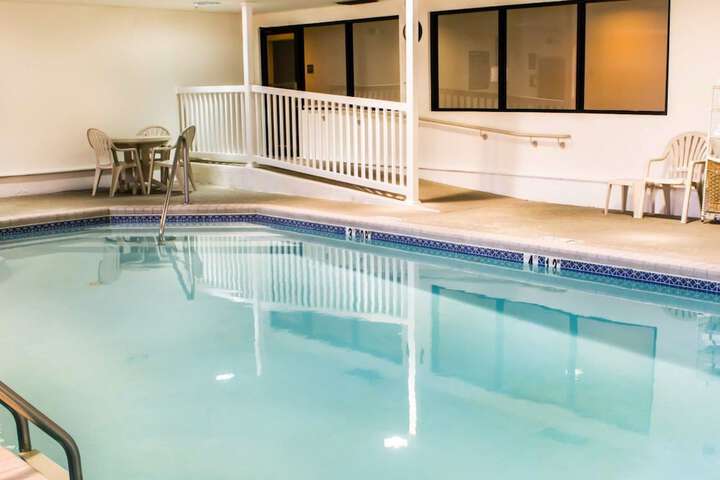 Pool 3 of 42