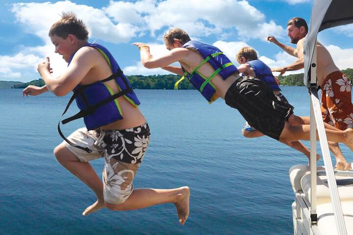 Water Sports 91 of 125