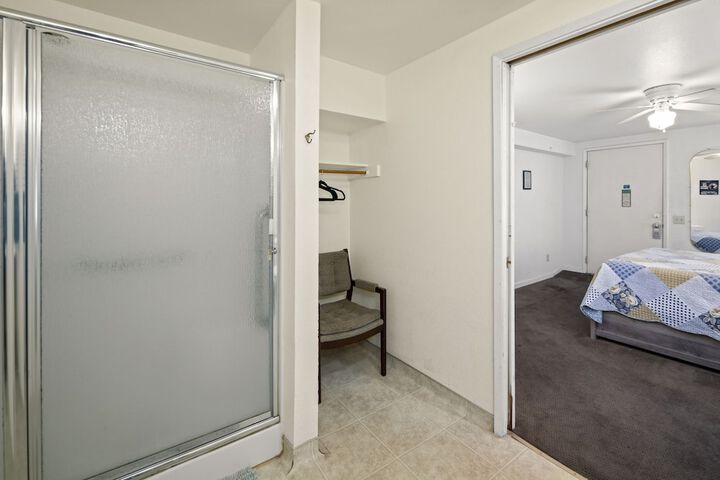Room 19 of 26