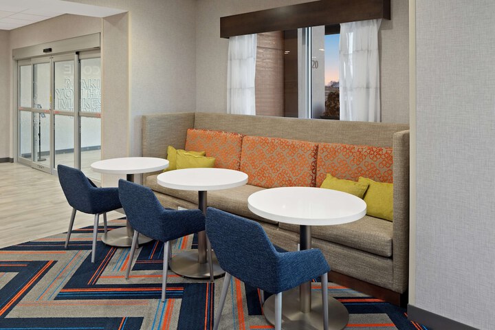 Hotel Interior 11 of 51