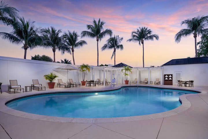 Pool 3 of 42