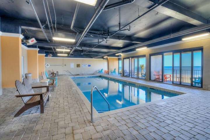 Pool 12 of 141
