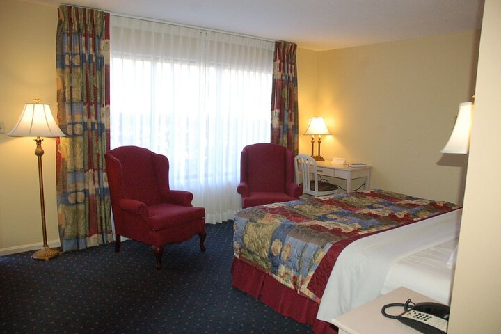 Room 35 of 60