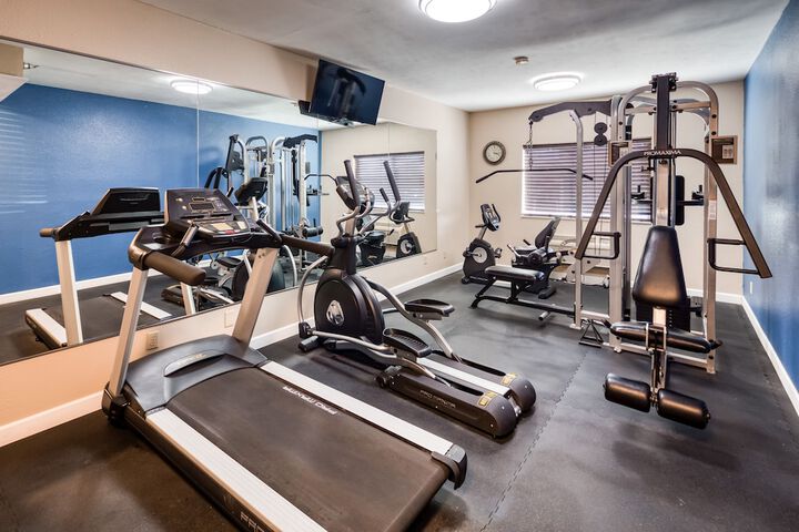 Health and Fitness 65 of 69