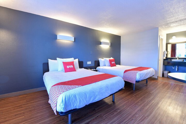 Room 17 of 30