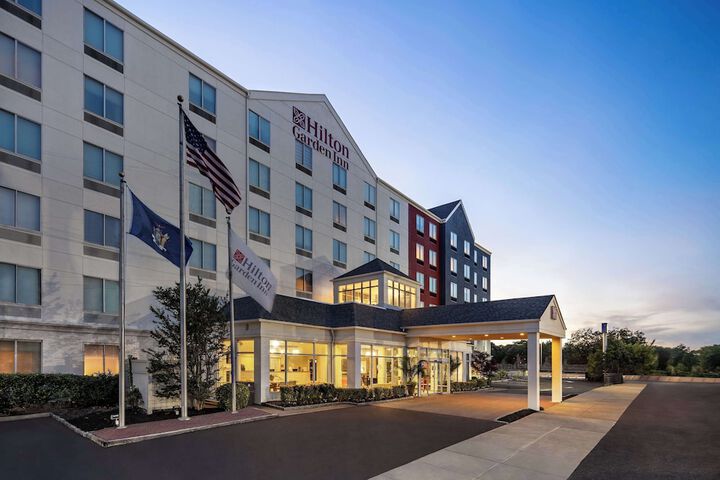 Hotel 2 of 36