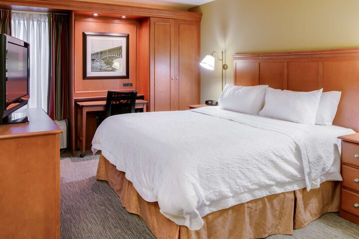 Room 20 of 46