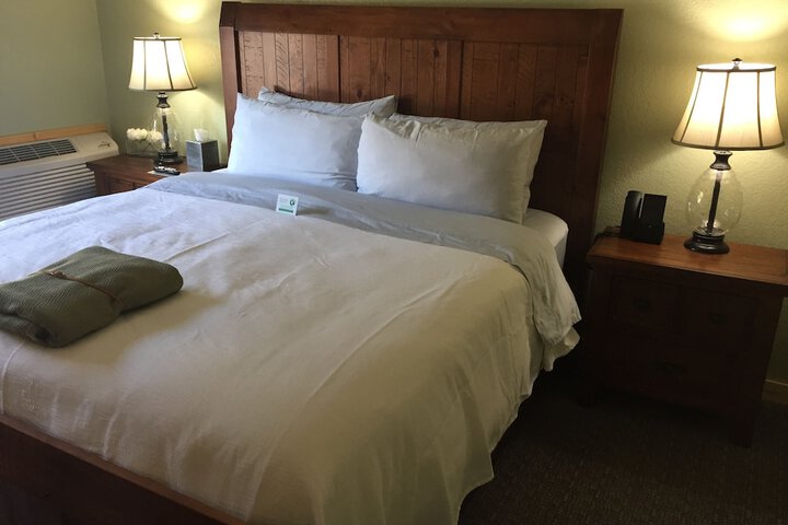 Room 17 of 70