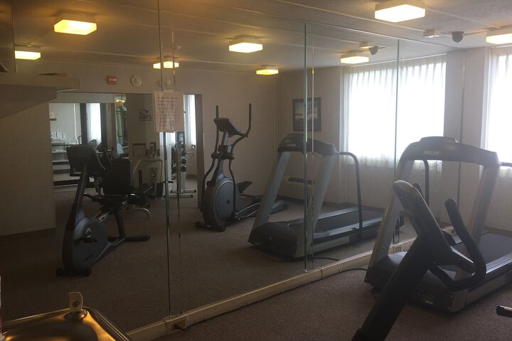 Health and Fitness 106 of 113