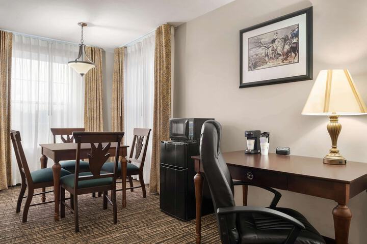 Room 46 of 78
