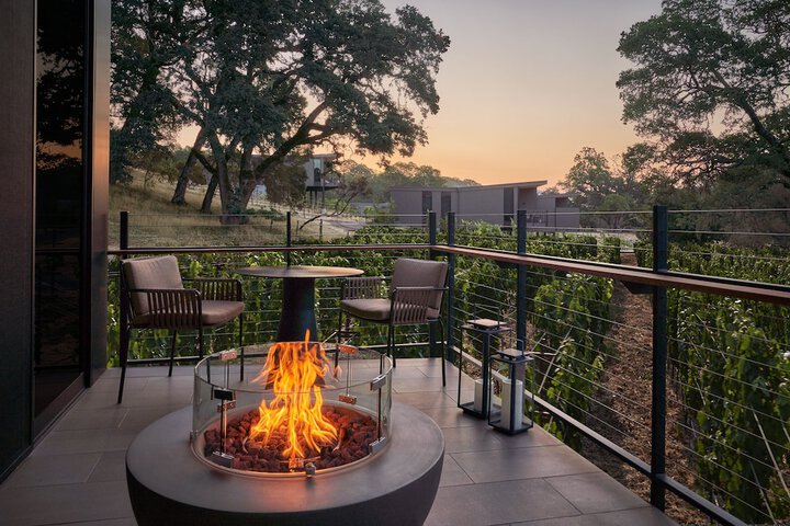 Terrace/Patio 86 of 107