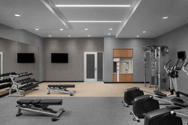 Health and Fitness 35 of 37