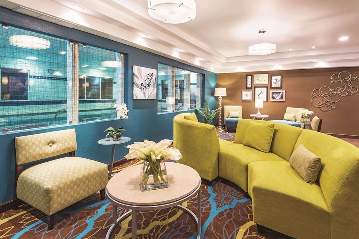 Hotel Interior 15 of 51