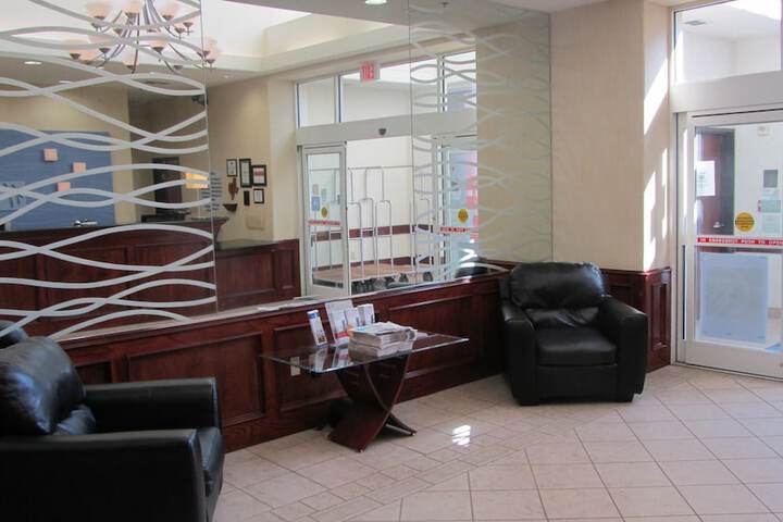 Hotel 5 of 47