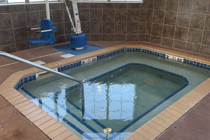 Pool 20 of 126