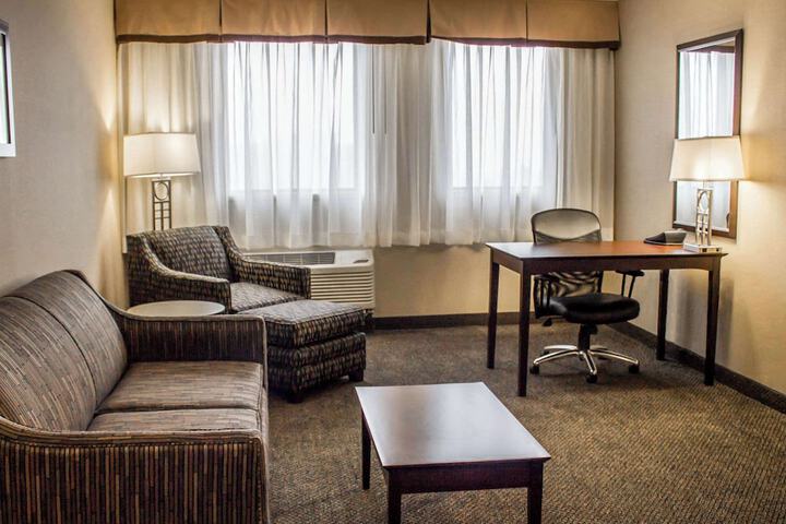 Room 12 of 39