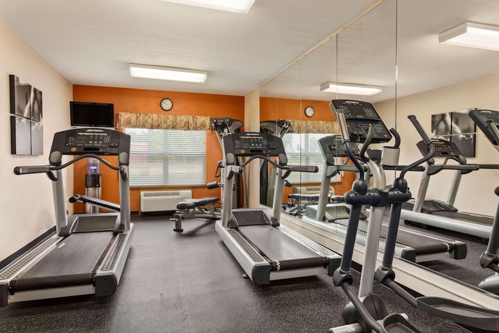 Health and Fitness 15 of 16