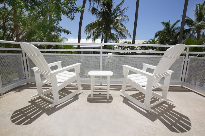 Terrace/Patio 36 of 40