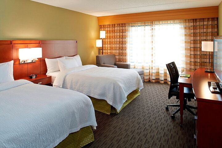 Room 14 of 30