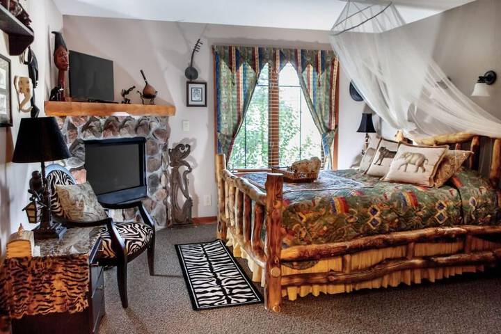 Room 10 of 57