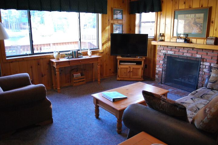 Room 27 of 62