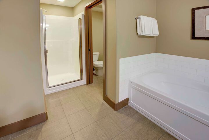 Spirit Ridge in The Unbound Collection by Hyatt