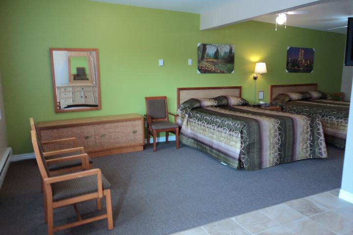 Room 19 of 43