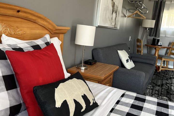 Room 21 of 41