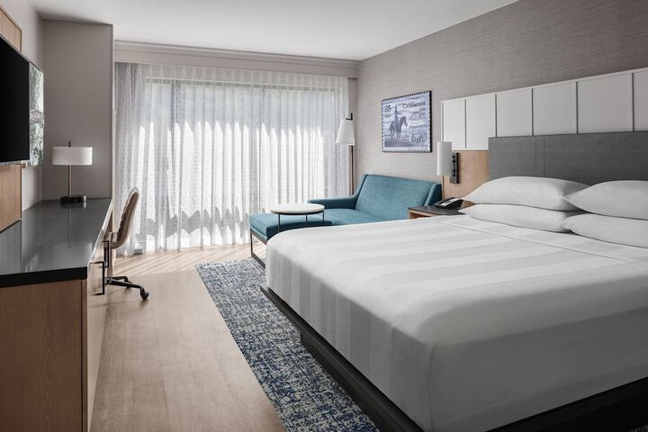 Room 12 of 44