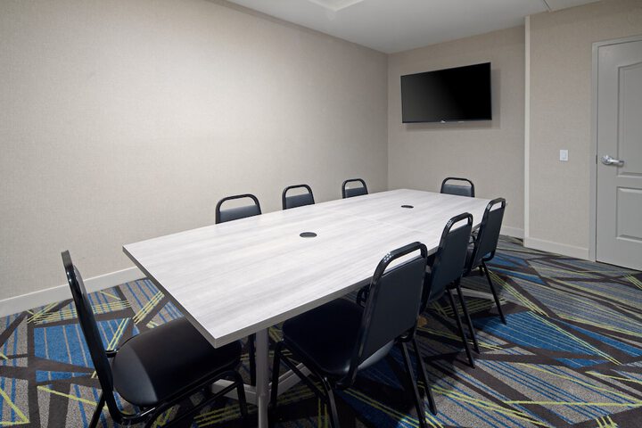 Meeting 29 of 35