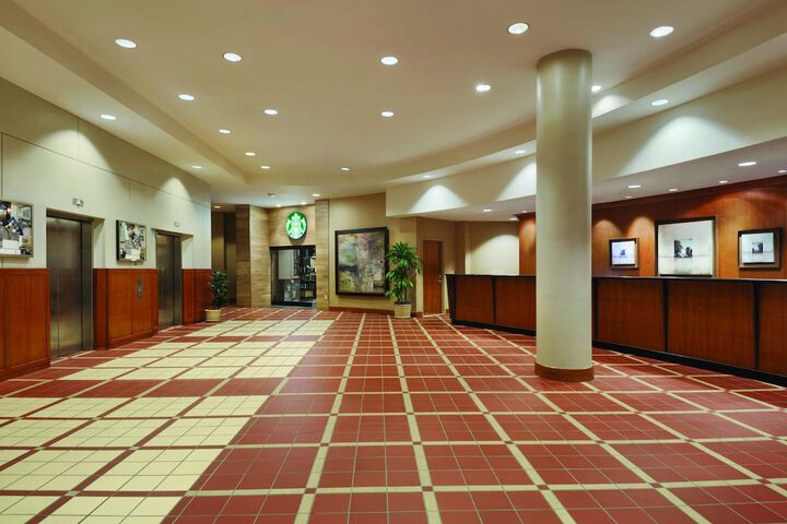 Hotel Interior 21 of 88