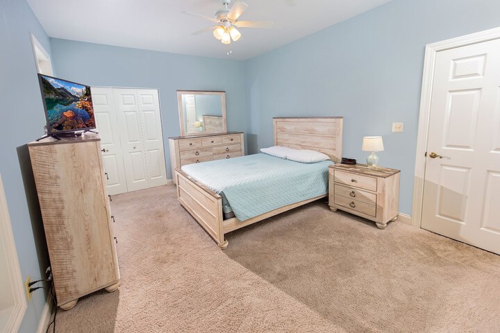 Room 26 of 52