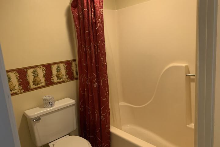 Room 53 of 89