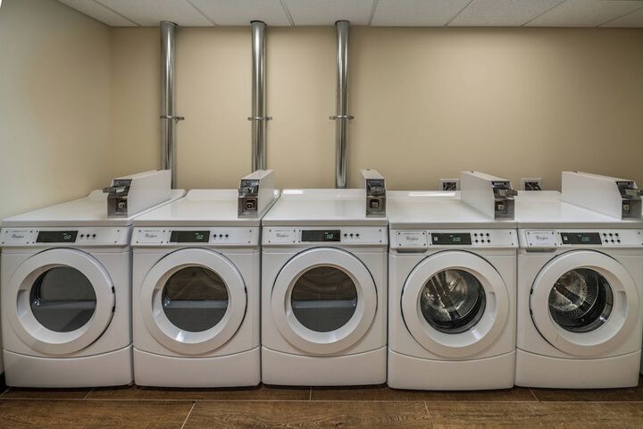TownePlace Suites by Marriott Milwaukee Oak Creek