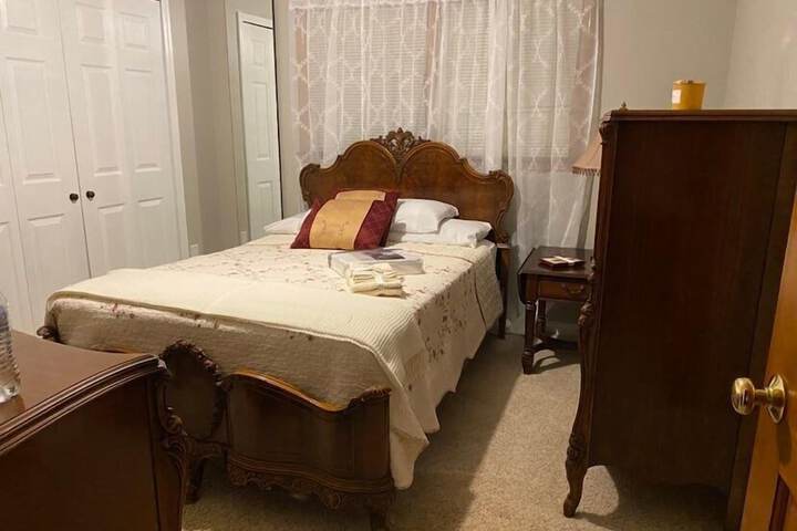 Room 58 of 85