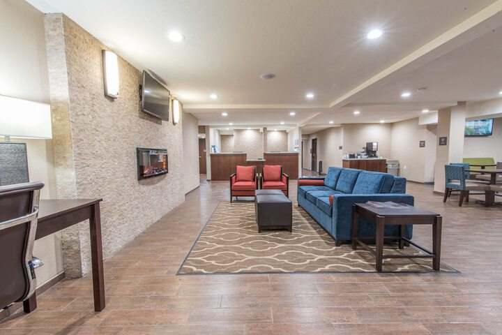 Hotel Interior 15 of 75