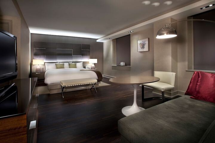 Room 54 of 124